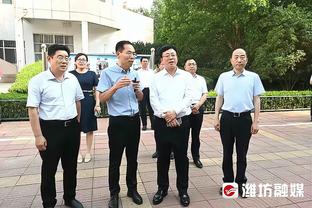 120年的等待⌛沙拉盘将在收官后颁给药厂 保留一个夏天后归还足协