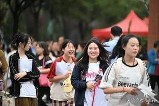 U20女足亚洲杯：韩国13-0大胜获小组第二，携澳大利亚进世界杯