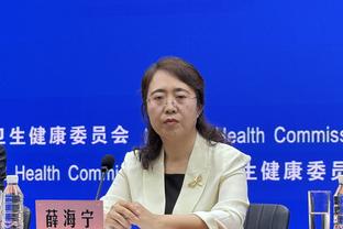 罗体：国米不想让邓弗里斯成新什克，若续约失败明夏肯定会出售他