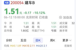 董路：2场5球0丢球！你12岁赢不了日本，还指望长大了赢啊？