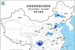 24岁286天！东契奇生涯至今命中1000记三分 NBA历史最年轻！