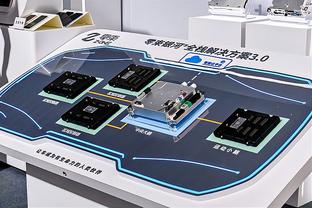 约基奇谈全队38助：很高兴大家都在分享球 这就是我们夺冠的方式